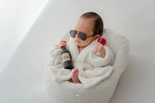 濮阳宝宝吓到了怎么收惊