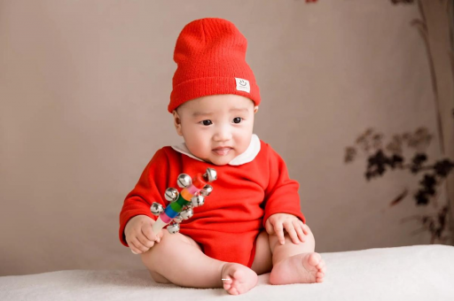 濮阳怀孕肚子饿了就想吐