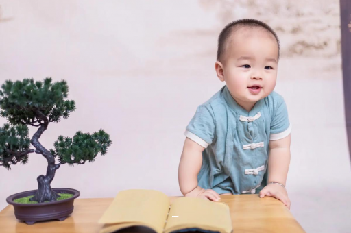 濮阳孕妇微量元素锌偏低