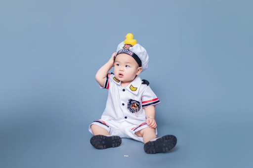 濮阳宝宝红屁股怎么办